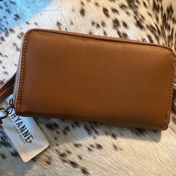 Wallet - Picture 3 of 3